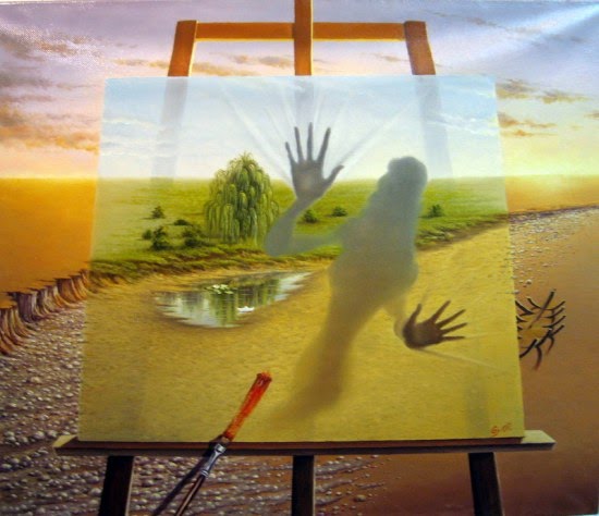 Gyuri_Lohmuller_surreal_painting_11.JPG