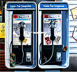 hyperrealism paintings by Franck Lloberes