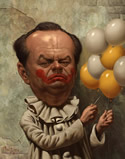 Court Jones