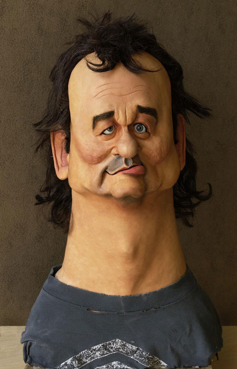 David Keffe