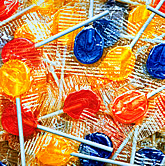 hyperrealism paintings by Chartier Francois