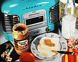 hyperrealism paintings by Enrico Guarino