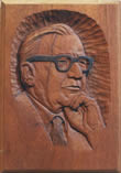 Peter Bresnen