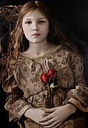 hyperrealism paintings by harold munoz