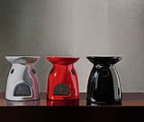 hyperrealism paintings by Ilo Oxa