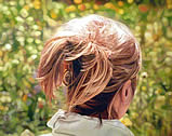 hyperrealism paintings by Jacques Bodin