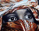 hyperrealism paintings by Jose Madrid