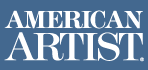american artist