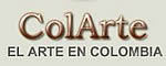 arte en colombia