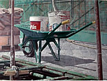 hyperrealism paintings by Nieto Pantoja
