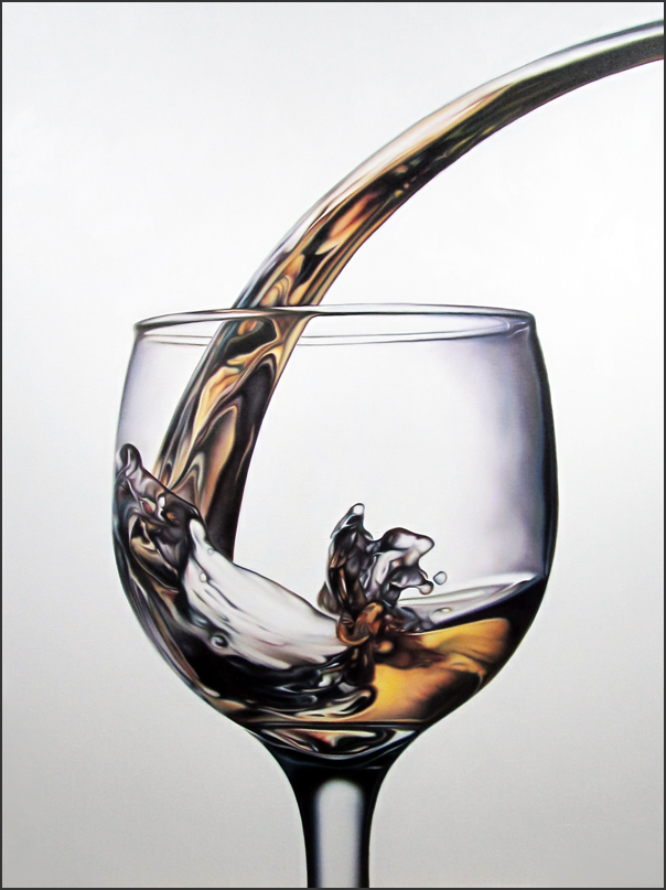 Todd ford paintings #3