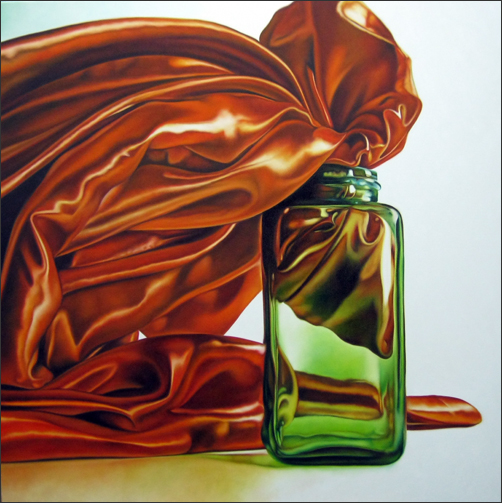 Todd ford paintings #7