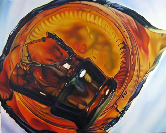 Todd ford paintings #4