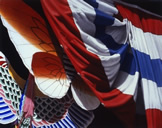 hyperrealism paintings by Philip Michelson