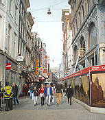 oil paintings by Rodion Petroff