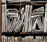 hyperrealism paintings by Steve Mills
