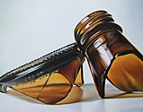 hyperrealism paintings by Todd Ford
